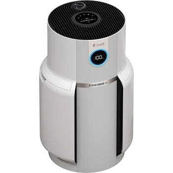 Shark HP300EU