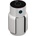 Shark HP300EU