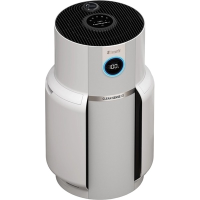 Shark HP300EU