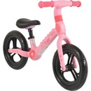 BYOX Dino (111260/1/2)