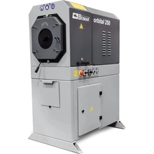 Bomar Orbital 250 NII