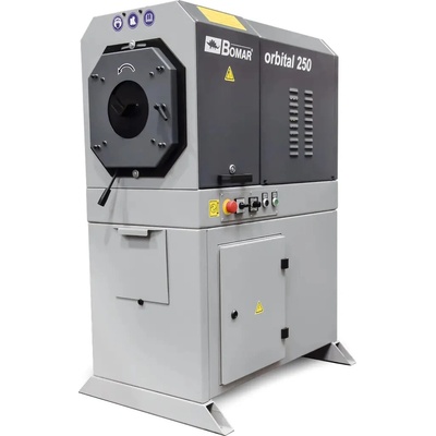 Bomar Orbital 250 NII