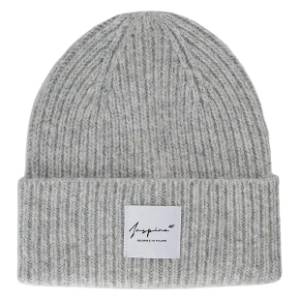 4F Cap F672 Размер: S / Цвят: сив