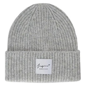 4F Cap F672 Размер: S / Цвят: сив