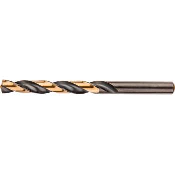 Graphite 55H040