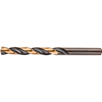 Graphite 55H040