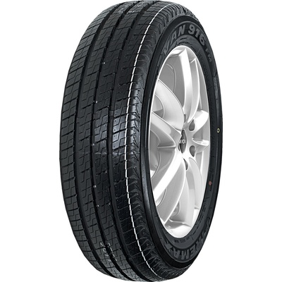 Firemax FM916 195/65 R16 104/102R