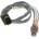 Lambda sonda BOSCH 0 258 017 100