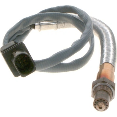 Lambda sonda BOSCH 0 258 017 100