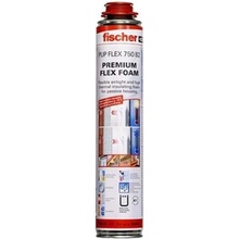 Fischer 552206 PUP FLEX 750 B2 750 ml