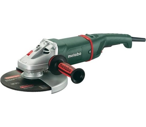 Metabo W 720-125
