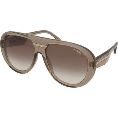 Carrera Victory C 22/S FWM/3X