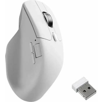 Keychron M6S-A24