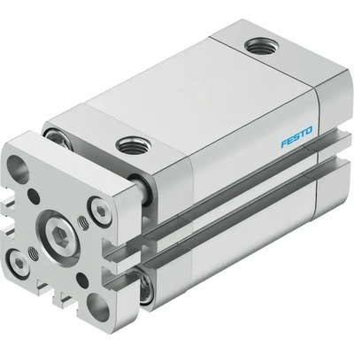 Komponent - ADNGF-32-40-P-A Festo
