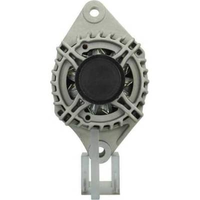 Alternátor Alfa Romeo 120A 101210-1710 +Line