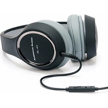 American Audio BL-40