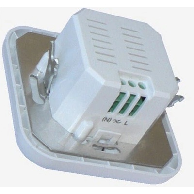 Hütermann 3420 Wall-Uni