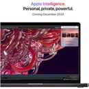 Apple MacBook Pro 14 M4 Pro MX2H3ZE/A