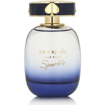 Kate Spade Sparkle parfumovaná voda dámska 100 ml