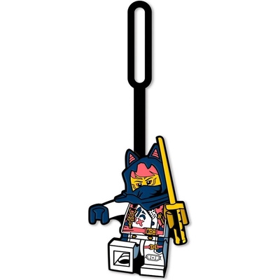 LEGO® Ninjago Sora