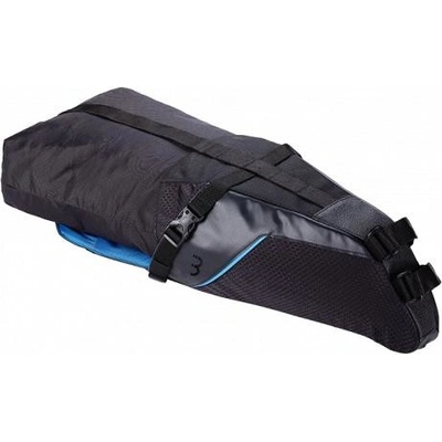 BBB BSB-143 Seat Sidekick