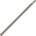 Wolfcraft 7922010