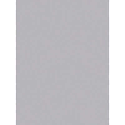 A.S. Création 786519 Vliesová tapeta na stenu Elite of Shades, rozměry 1,06 x 10,05 m