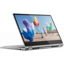 Lenovo IdeaPad C340 81N400HNCK