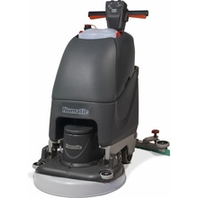 Numatic TT 4045G Twintec TT4045