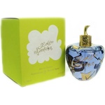 Lolita Lempicka Lolita Lempicka for Women EDP 100 ml Tester Парфюми