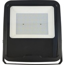 NEDES LF6027