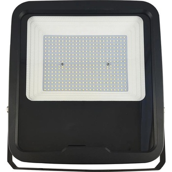 NEDES LF6027