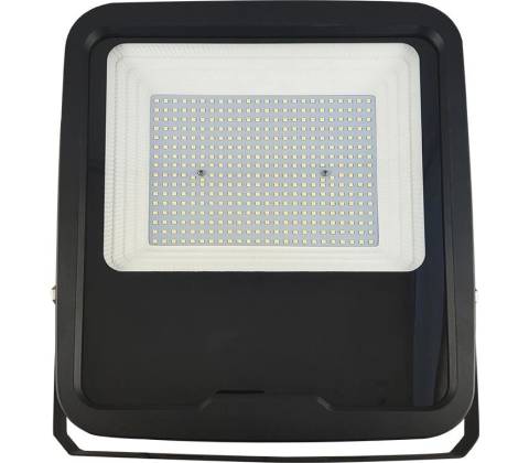 NEDES LF6027