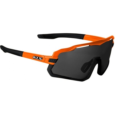 KLS Cyclone FF Vibrant