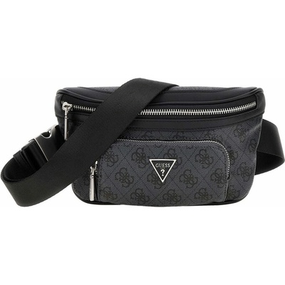 Guess HMEVZLP3231-BLA