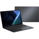 Asus B1503CVA-S70656X