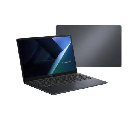 Asus B1503CVA-S70656X