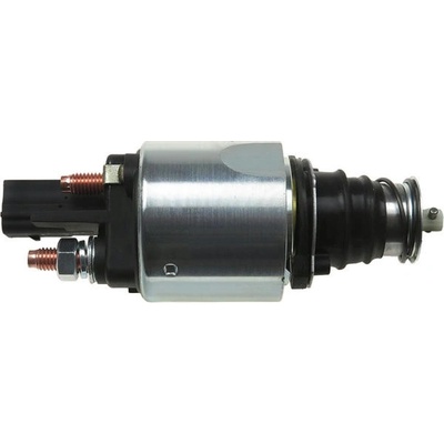 Spínač startéru AS-PL SS3130S