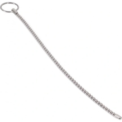 Kiotos Steel Urethal Bendable Beads 6mm