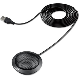Genius MIC-100U