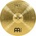 Meinl HCS18CR 18" Чинели Crash-Ride (HCS18CR)