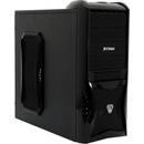 Airen GameComp1