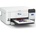 Epson SureColor SC-F100