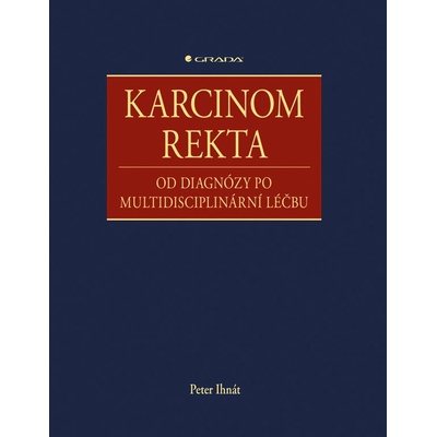 Karcinom rekta