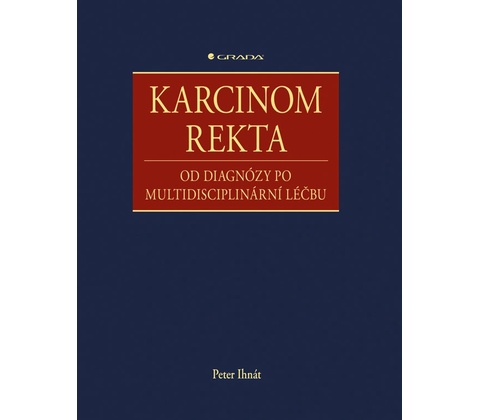 Karcinom rekta