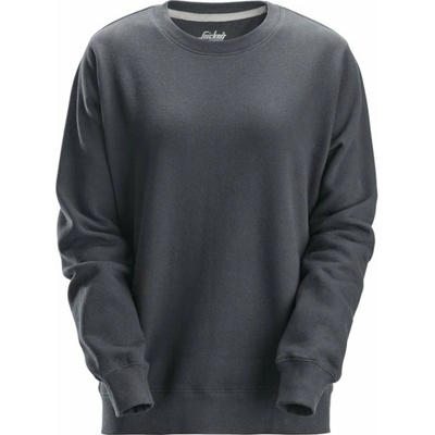 Snickers Workwear Classic sivá