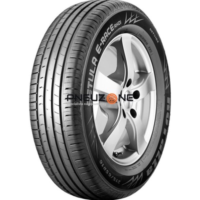 Rotalla Setula E-Race RH01 225/60 R16 102V
