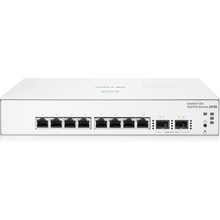 Aruba JL680A#ABB