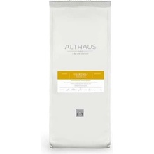 Althaus bylinný sypaný Chamomile Meadow 75 g