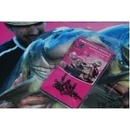 LK Baits Kwik Change swivels